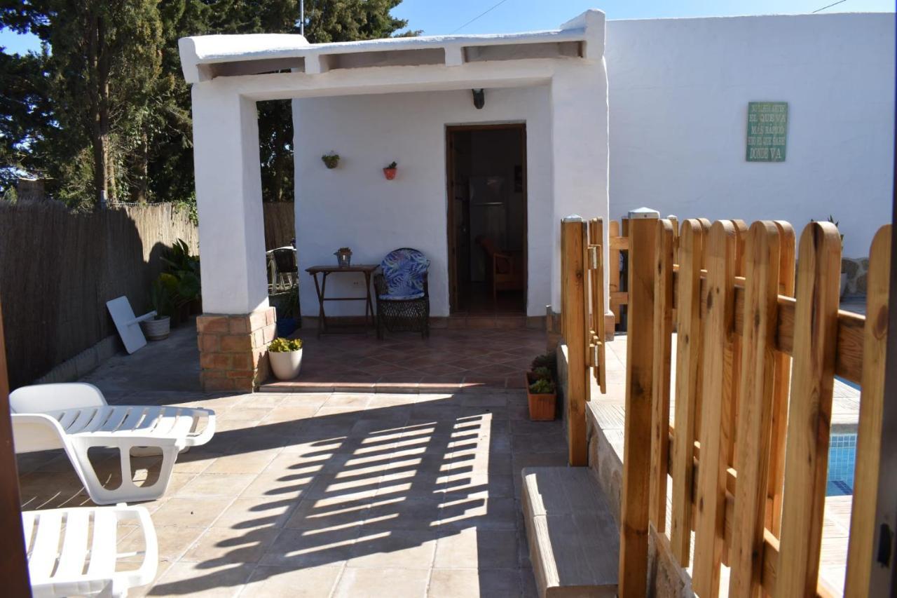 Casa de 2 dormitorios
