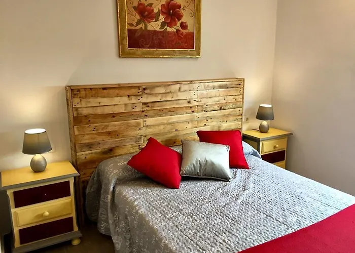 Villa Casa Ananda y Casa Rengue Conil De La Frontera